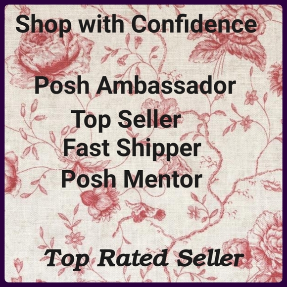 Striped Long Sleeve Shirt Top Blouse Pink Dr. Blue Stripes sz. S - Picture 6 of 6